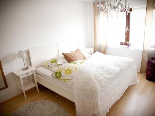 Fischbach Apartment | Casa Sofia: Child-Friendly Retreat with 9.5/10 Guest Rating