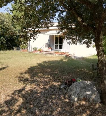 Magliano in Toscana House | Casa Sofia: Highly Rated with Family & Pet-Friendly Amenities