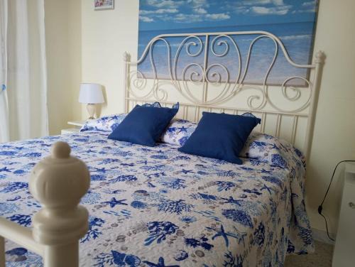 Pizzo Apartment | Family-Friendly Retreat at Casa Sofia: Your Next Getaway