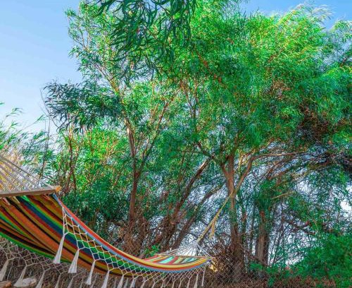 Xifias House | Cozy Casa Sofianna: Family-Friendly Retreat by the Beach