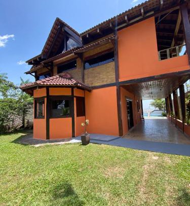 Belem House | Casa Sol