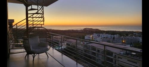 Cabo San Lucas House | Oceanfront Casa Sola Penthouse with Pool & 9.9/10 Rating
