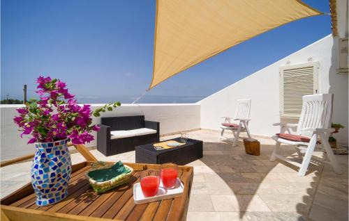 Spano House | Pet-Friendly Retreat at Casa Solare - Rated 10/10!