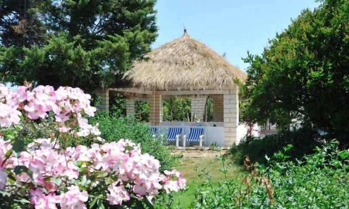 Rossano Bed & Breakfast | Casa Solares