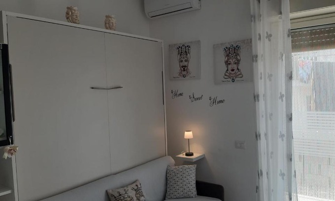Torre Archirafi House | Oceanfront Escape at Casa Sole Mare - Rated 9.5/10!