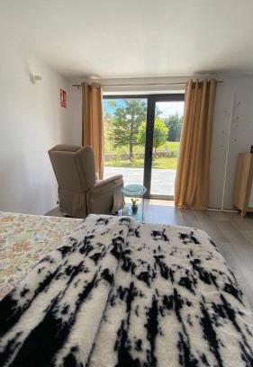 Cudon House | Cozy Oceanfront Retreat at Casa Soleada - Family Friendly