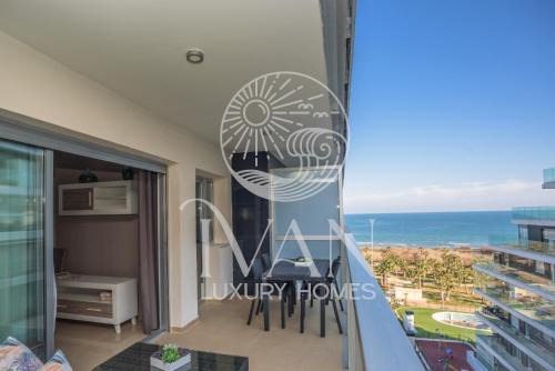 Cabanes Apartment | Explore Casa Solymar Ivan Homes: Family-Friendly Retreat