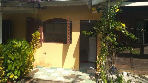 Ilha Comprida House | Pet-Friendly Retreat at Casa Sonífera Ilha Awaits You