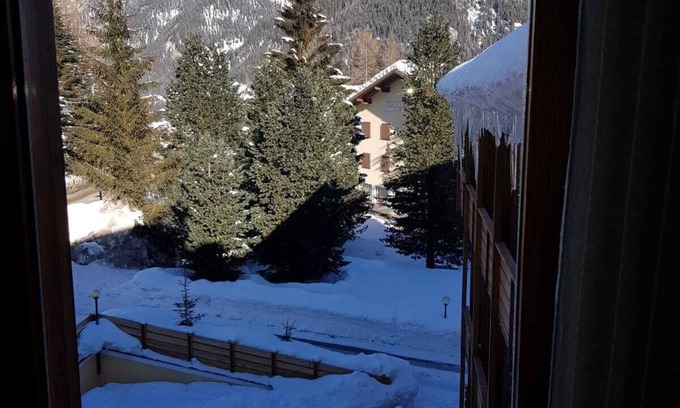 Alba House | Guest Rated 10/10: Casa Sonia with Spa & Family Amenities