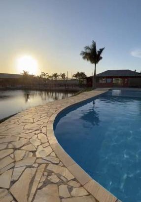 Praia Rasa House | Discover Casa Sonia&Rei with Ocean View and Pool Amenities