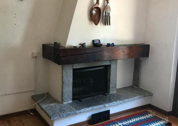 Premadio Apartment | Family-Friendly Retreat at Casa Spizzar with Great Ratings