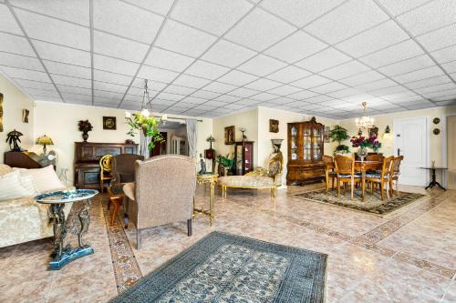Almoradi Apartment | Casa Starlite Sunrise