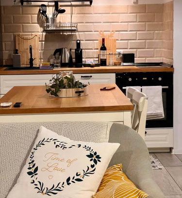 Moieciu House | Casa Stelar - Unforgettable Views and Family-Friendly Stay