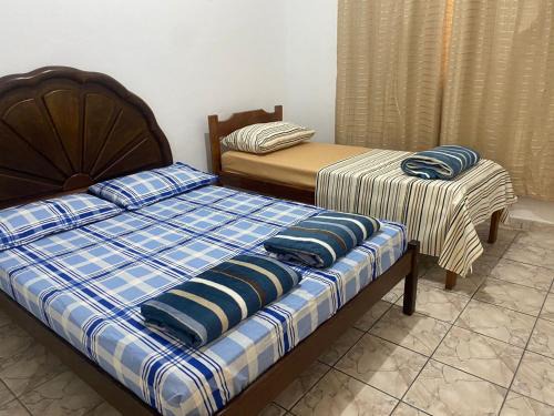 Aparecida House | Exceptional Casa Familiar Santo Antônio: Pet & Child Friendly