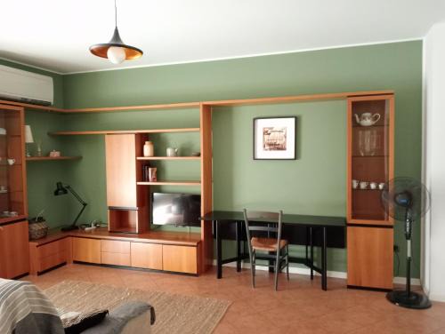Pordenone Apartment | Convenient Stay at Casa Sud Near Fiera and Pordenone Center