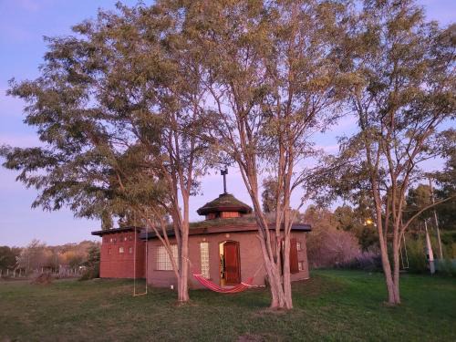 Tandil Ski Chalet | Exceptional Stay at Casa Sueños Tandil with Ocean Views