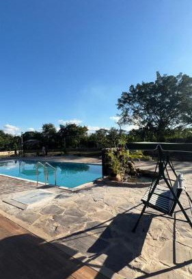 Tarapoto Bed & Breakfast | Casa Sumaq Mayu
