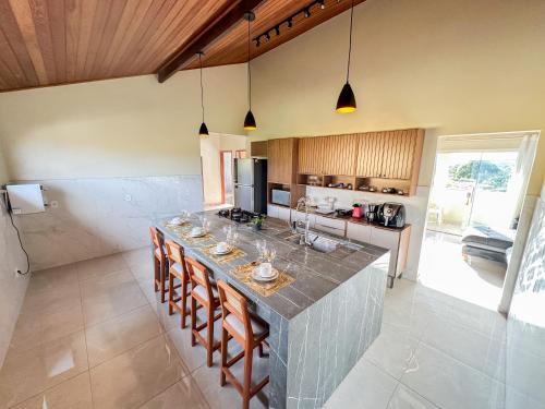 Rasa House | Top-Rated Casa Pedro Tavares: Pet & Child-Friendly Stay