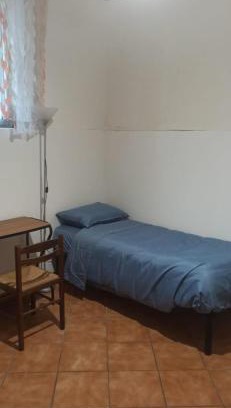 Arcavacata House | Family-Friendly Stay at Casa Susanna - Rated 10/10