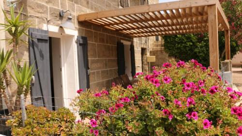 Pianotolli-Caldarello Apartment | Casa Susini: Pet-Friendly Retreat with Top-Rated Service