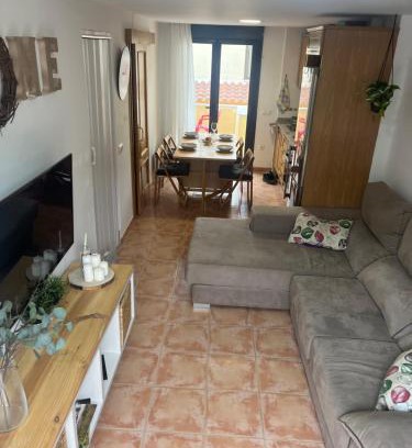 Valdelinares Ski Chalet | Family-Friendly Getaway at Casa Suu Valdelinares