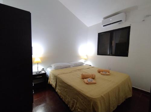 Londres House | Pet-Friendly Casa Suyay: Guest Rated 9.1/10 for Families