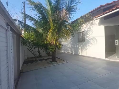 Tupy House | Inviting Poolside Retreat Near the Beach - Guest Rated 10/10