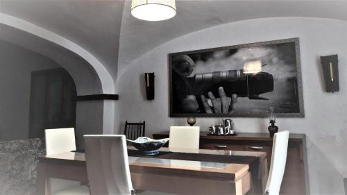 Borba Apartment | Cozy Casa Térrea in City Center with Family & Pet Amenities