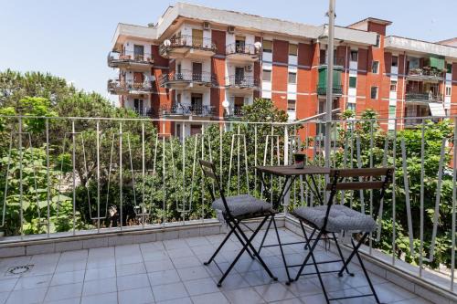 San Giorgio a Cremano Apartment | Family-Friendly Stay at Casa T By Dimorra with Breakfast