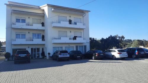 Fatima House | Family-Friendly Stay at Casa Talika with Great Amenities