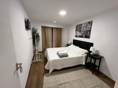 Ventas de Naron House | Cozy Casa Tania: Pet-Friendly Retreat for Families