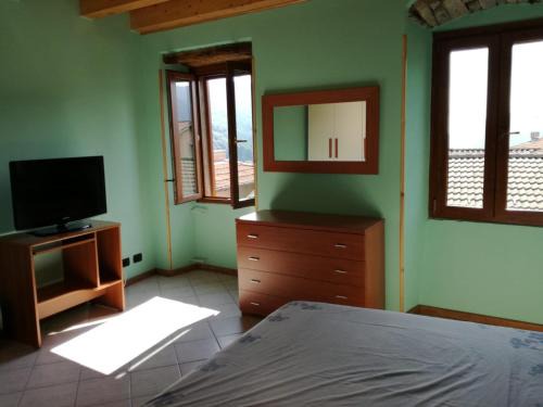 Palanzo Bed & Breakfast | Family-Friendly Casa Tarcisio with Great Guest Ratings