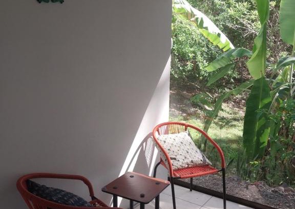 Puerto Carrillo House | Pet-Friendly Casa Taupe with Ocean Views and High Ratings