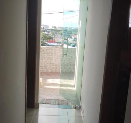 Sao Francisco Do Conde House | Discover Casa de temporada Caípe: Pet-Friendly Getaway