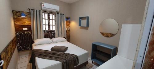 Aracoiaba House | Pet-Friendly Casa Temporada Araçoiaba with High Guest Ratings