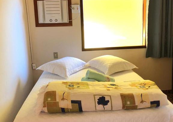 Ilha das Cobras House | Experience Comfort at Casa Temporada: Rated 9/10 with Breakfast