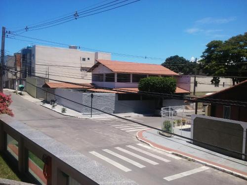 Cocal House | Pet-Friendly Casa Temporada Cocal with Ocean Views