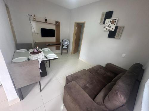 Parque Cuiaba House | Family-Friendly Stay at Casa - Temporada Cuiabá MT