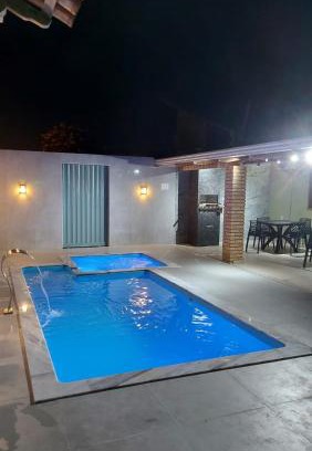 Prado House | Guest Rated 9.8: Casa Temporada in Prado-BA, Pet Friendly