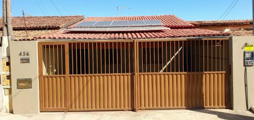 Guriri House | Beachfront Casa Temporada Guriri: Guest Rated 9.8/10