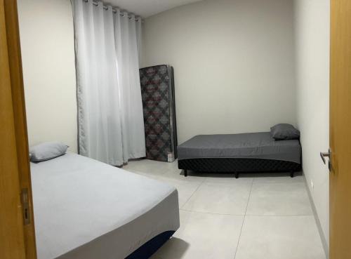 Porto Rico House | Inviting Casa Temporada Porto Rico: Pet-Friendly Retreat