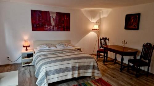 Buzau House | Discover Casa Teo: 9.9 Rated, Family & Pet Friendly