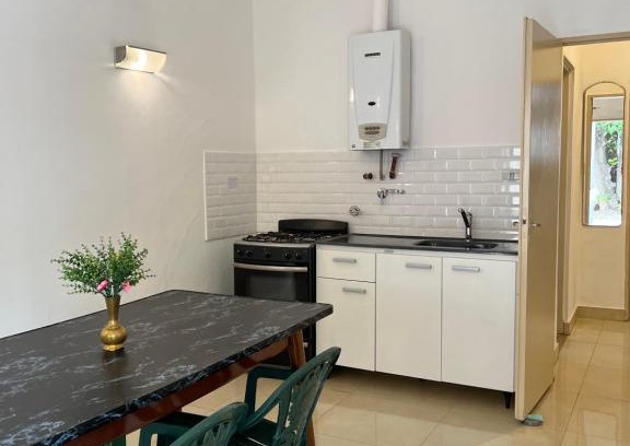 Termas de Rio Hondo House | Relax at CASA TERMAL completa - Family-Friendly Retreat