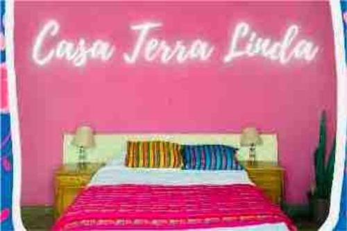 Centro Historico House | CASA TERRA LINDA: Family and Pet Friendly Retreat