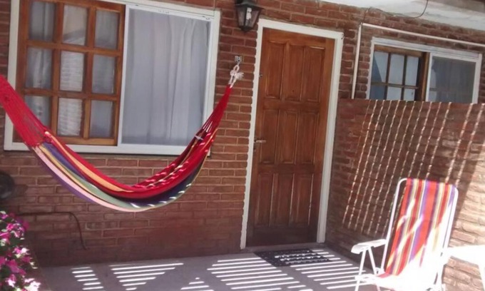 Mar de Ajo Apartment | Impeccable CASA TIPO DUPLEX: Ocean View, Pet Friendly Stay
