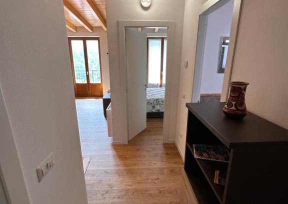Cusino House | Guest Rated: Casa Tiziana - Perfect for Families