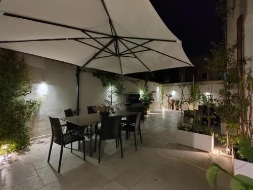 Botrugno Apartment | Casa Tizy: Family-Friendly Retreat with Perfect Guest Ratings