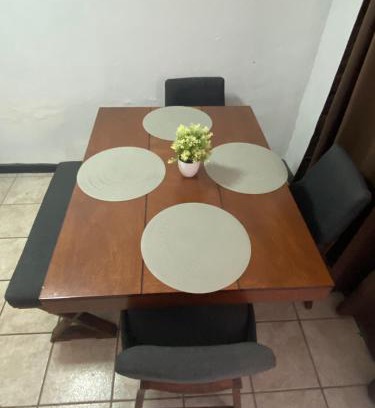 Ciudad Obregon Apartment | Budget-Friendly Casa Tlaxcala: Perfect for Families