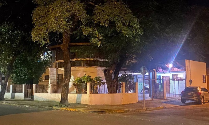 Liberia Apartment | Cozy Bed & Breakfast #8 with Spa and Pet-Friendly Amenities