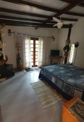 Praia do Toque-Toque Pequeno House | Family-Friendly Casa Toque Toque Pequeno for Memorable Stays